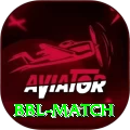 bbl match Super APK v5.5.7