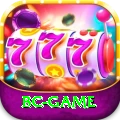 BC Game Plus v2.1.5