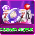 Bc.Game PK Live Casino Super