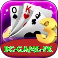 Bc.Game PK Max Pro v5.5.9