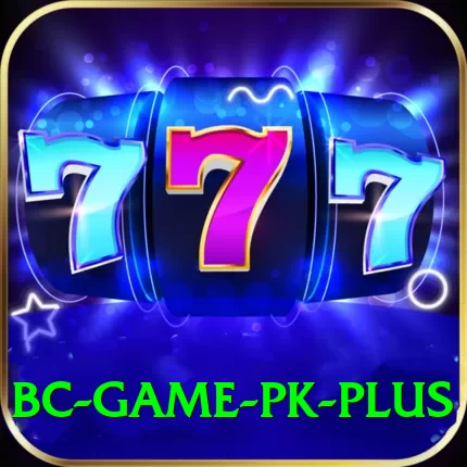 Bc.Game PK Mobile Deluxe - 2