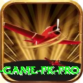 Bc.Game PK Games Pro