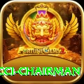 bcci chairman Casino Official v4.2.6