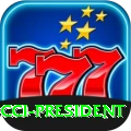 bcci president Earn Deluxe v2.6.2