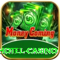 bellagio hotel & casino Pakistan Max v3.9.4