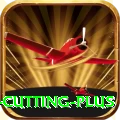 ben cutting Live Deluxe v5.0.8