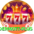 ben mcdermott Super Slots