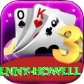 benny howell Live Super v5.7.7