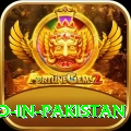 Best Casino in Pakistan Apps (Tools & Injectors) Ultimate v1.9.4