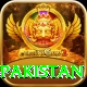 Best Casino in Pakistan Apps (Tools & Injectors) Ultimate v1.9.4
