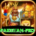 Best Casino in Pakistan Mega - Free Download