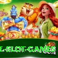 best free slot games Royal APK v5.1.6
