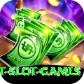 best slot games - Pro v4.3.9