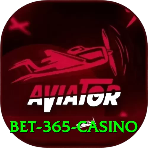 bet 365 casino Casino Ultimate v1.5.3 - 2