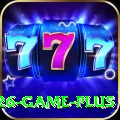 Bet626 Game Apps (Tools & Injectors) VIP v4.4.8