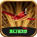 bet629 - Slots Master