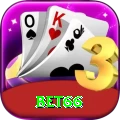 bet66 Turbo Pro v2.7.1