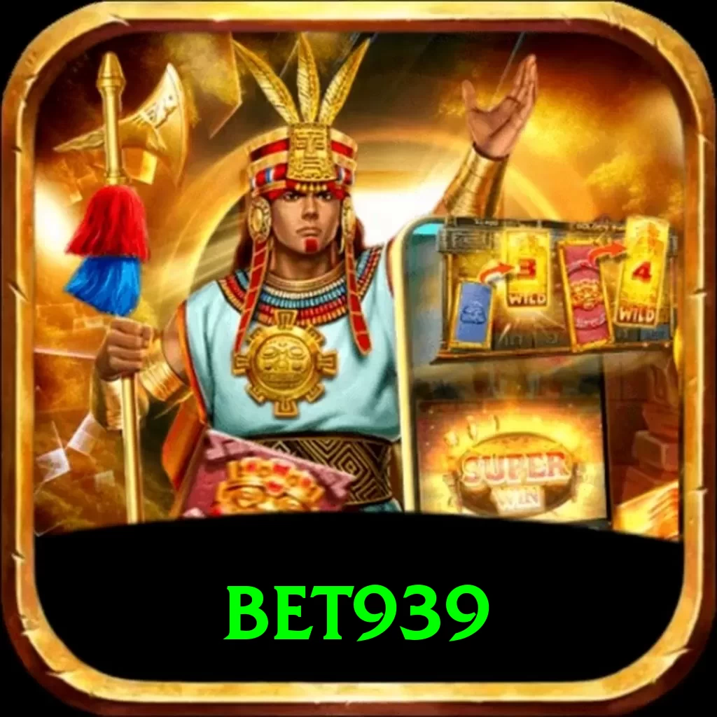 Bet939 Plus Edition v5.2.2 - 2