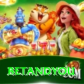 Betandyou Ultimate v3.1.8