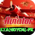 Betandyou PK Deluxe v2.7.6