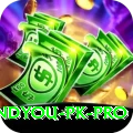Betandyou PK Plus Casino App