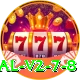 Betandyou PK Slots Royal v2.7.8