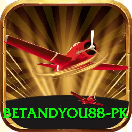 betandyou88.pk Turbo v2.9.3 - 2