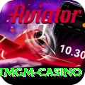 betmgm casino Elite v3.8.8