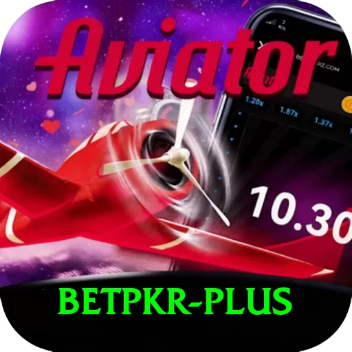 betpkr Live Supreme v1.8.1 - 2