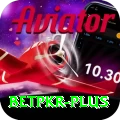 betpkr Live Supreme v1.8.1