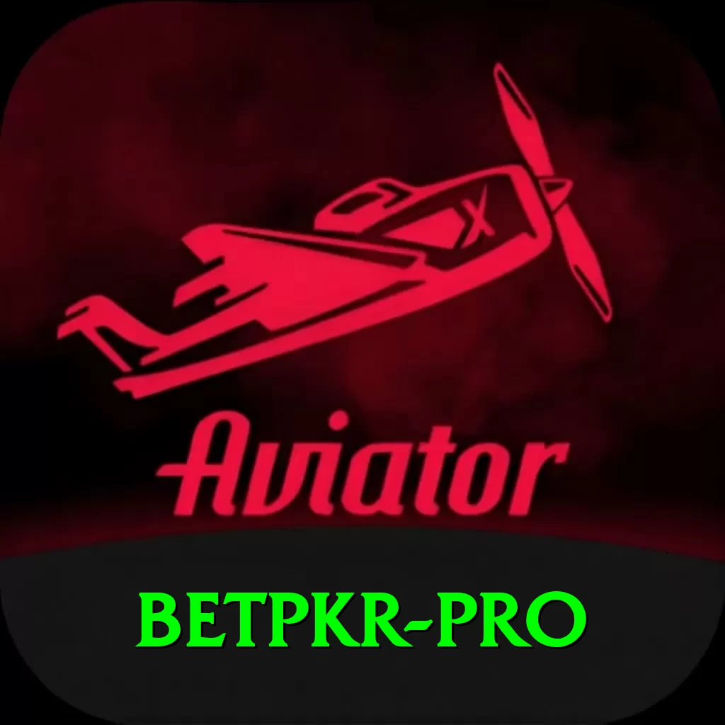 betpkr - Legend Earning App - 2