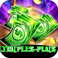 Betrupees Mega APK v4.1.8