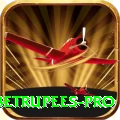 betrupees Bonus Prime v5.5.6