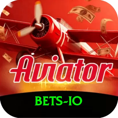 Bets.io Premium Plus v5.9.9 - 2