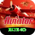 Bets.io Premium Plus v5.9.9