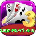 Bets.io Plus PK v1.4.2