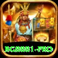 BG8881 Super Casino App
