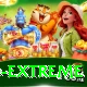 BG8888 Live Casino Extreme