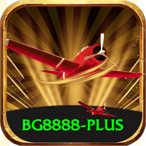 BG8888 Deluxe Jackpot - 2