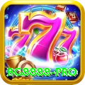 BG8888 APK Gold v3.8.9