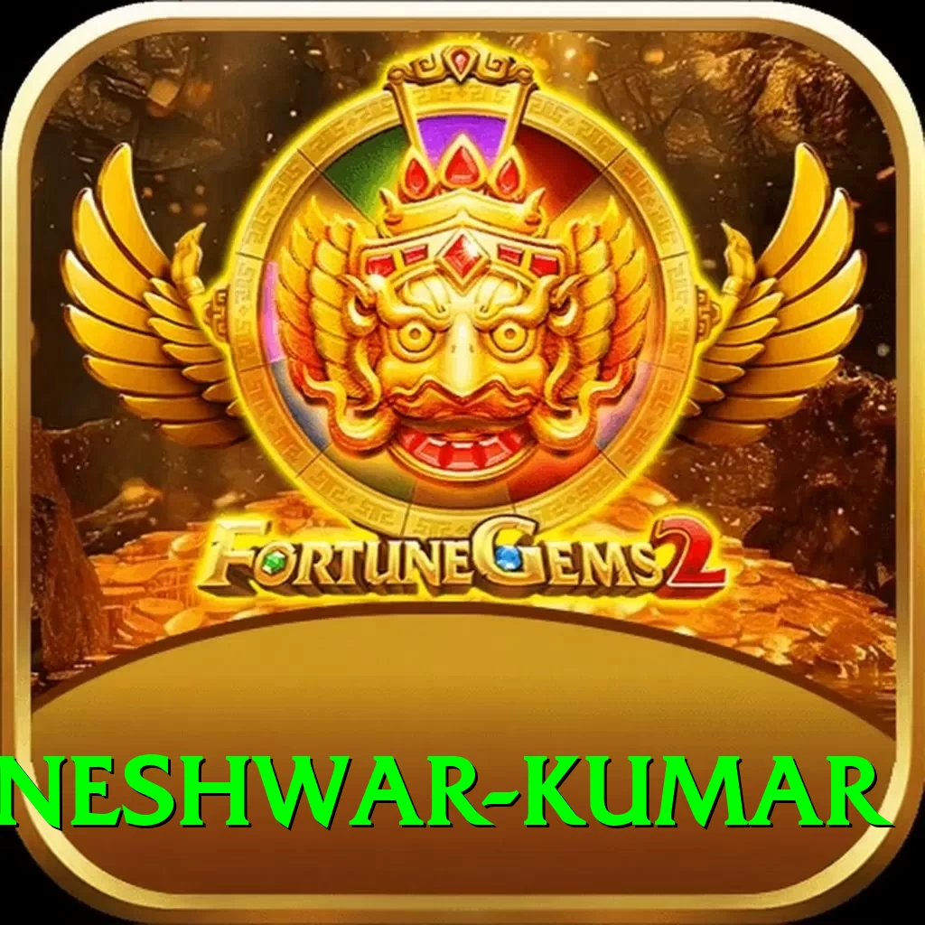 bhuvneshwar kumar Jackpot Royal v2.7.9 - 2