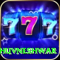 bhuvneshwar Deluxe - Casino & Slots
