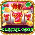 big bash league 2022 APK Premium v5.9.4