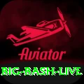 big bash live - Live Supreme