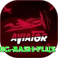 big bash - Slots Extreme