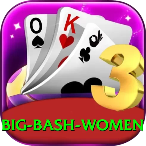 big bash women Pro Rewards - 2