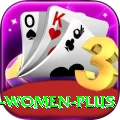 big bash women Casino Official v5.8.4