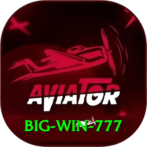 big win 777 - Real Money Elite - 2
