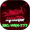big win 777 - Real Money Elite