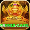 Big Winner Game Elite Pro v3.6.8